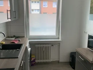 Wohnung Wolgaster Straße in Bremen