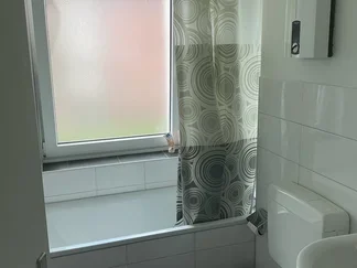 Wohnung Wolgaster Straße in Bremen