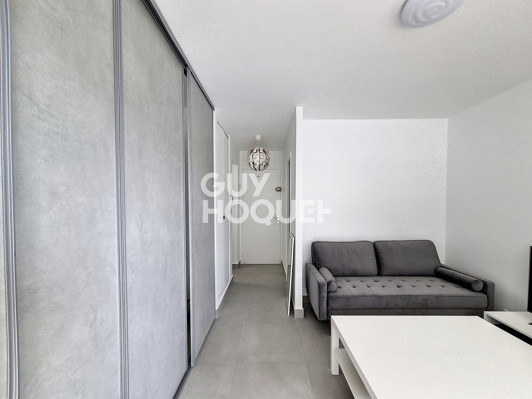 Appartement Rue Nationale à Boulogne-Billancourt