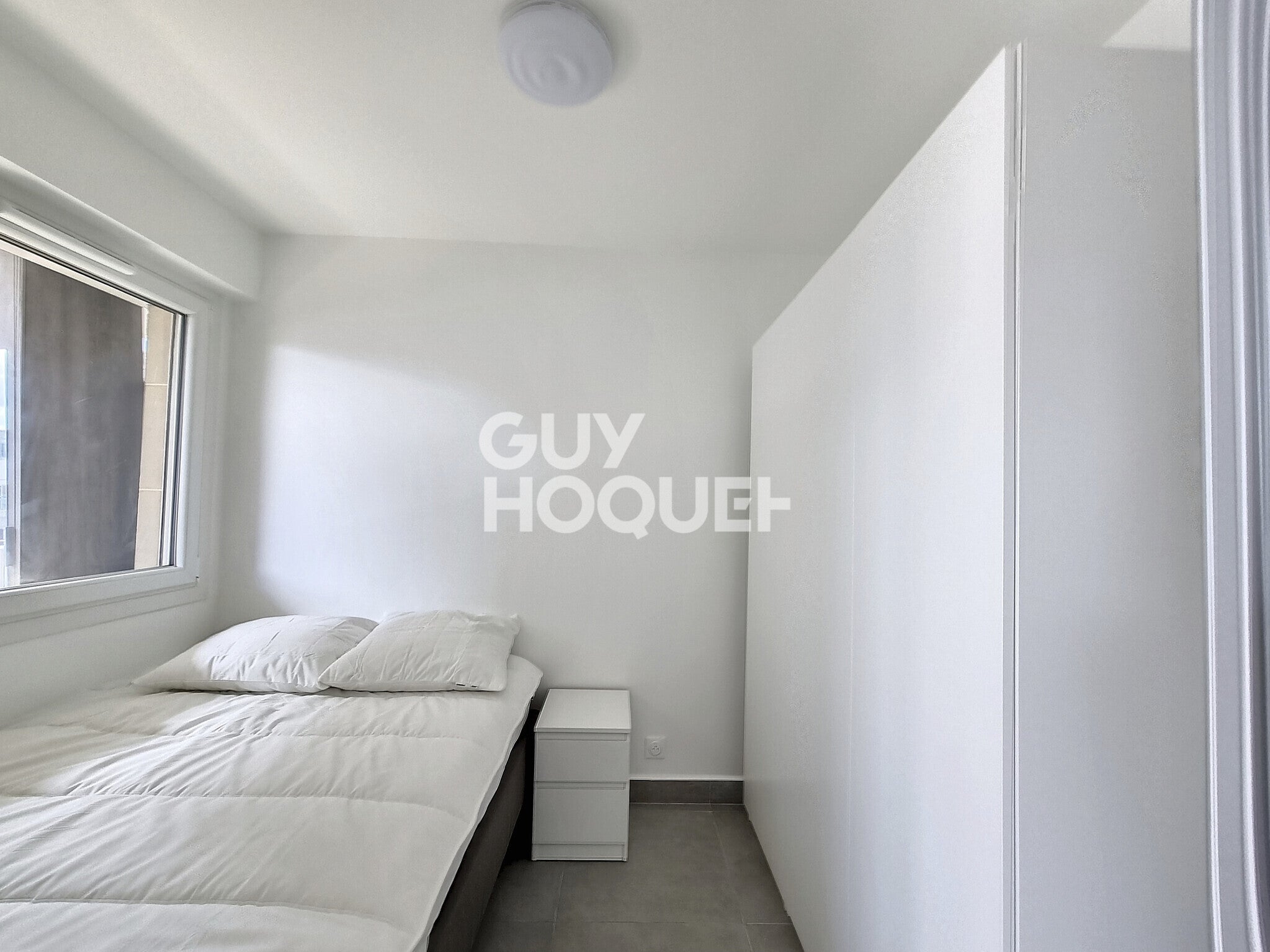 Appartement Rue Nationale à Boulogne-Billancourt