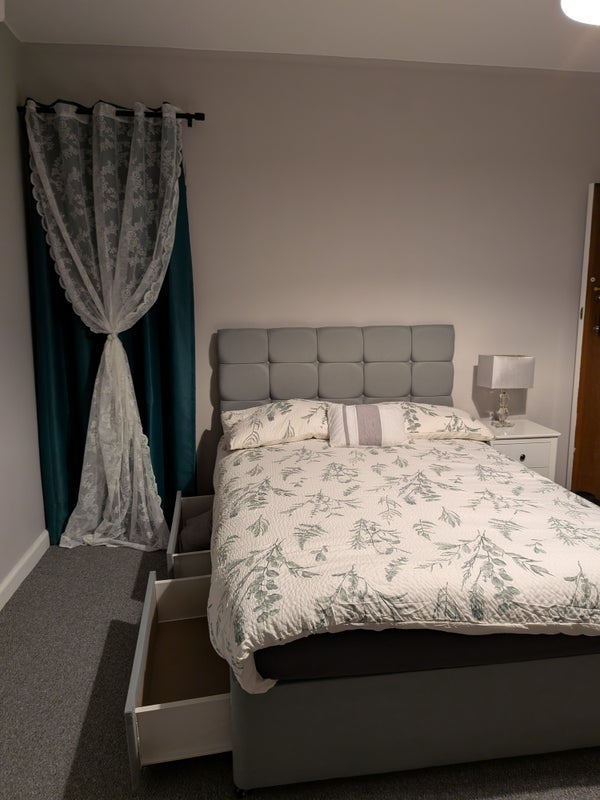 Room Granville Road in Newcastle upon Tyne