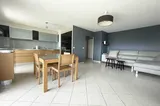 Appartement Rue Louis Pasteur à Poisy