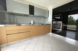 Appartement Rue Louis Pasteur à Poisy