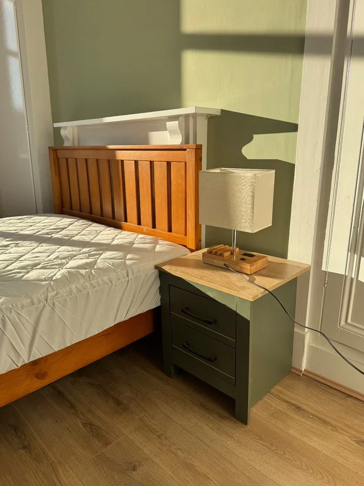 Room Great Horton Road in Bradford