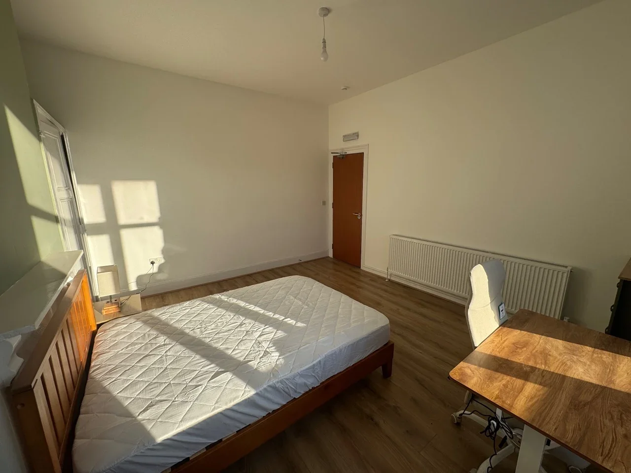 Room Great Horton Road in Bradford