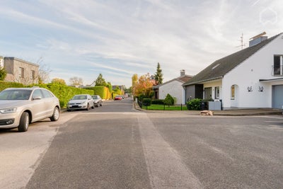 Wohnung Averdunkshof in Moers