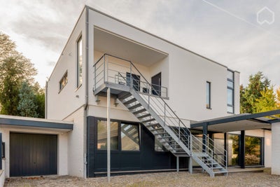 Wohnung Averdunkshof in Moers