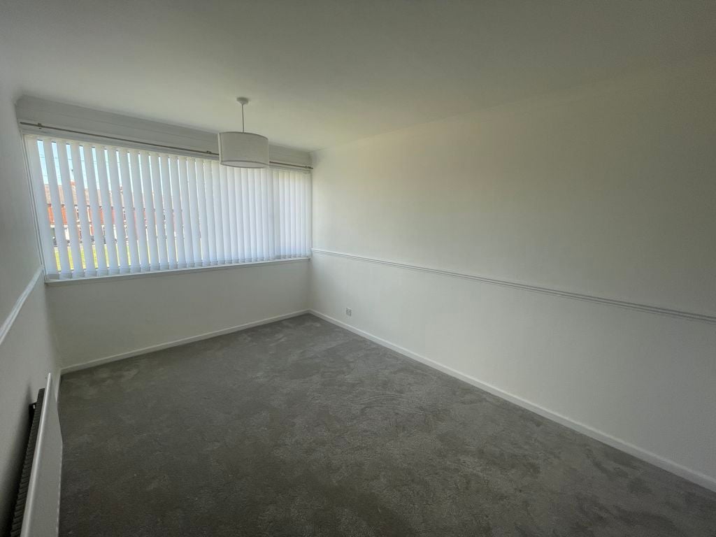 House Links View in Newsham