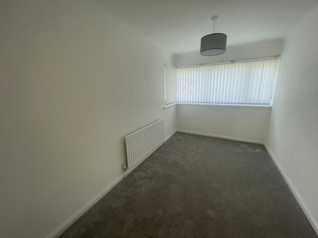 House Links View in Newsham