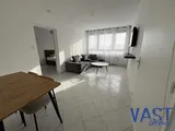 Appartement Chaussée Marcelin Berthelot à Tourcoing