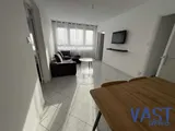 Appartement Chaussée Marcelin Berthelot à Tourcoing