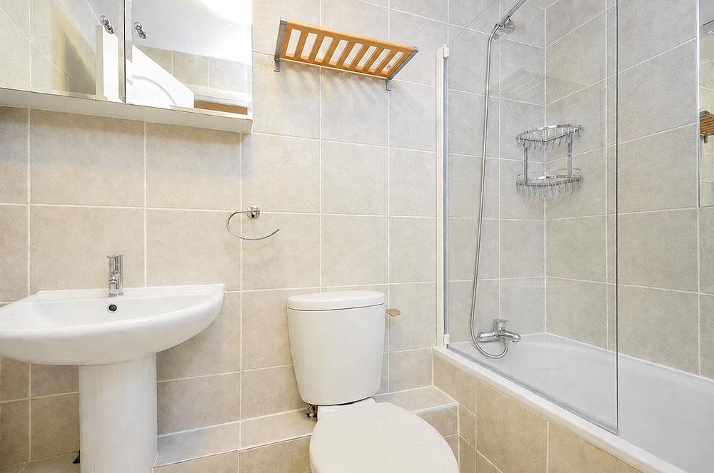 Flat Marylebone Road in City of Westminster