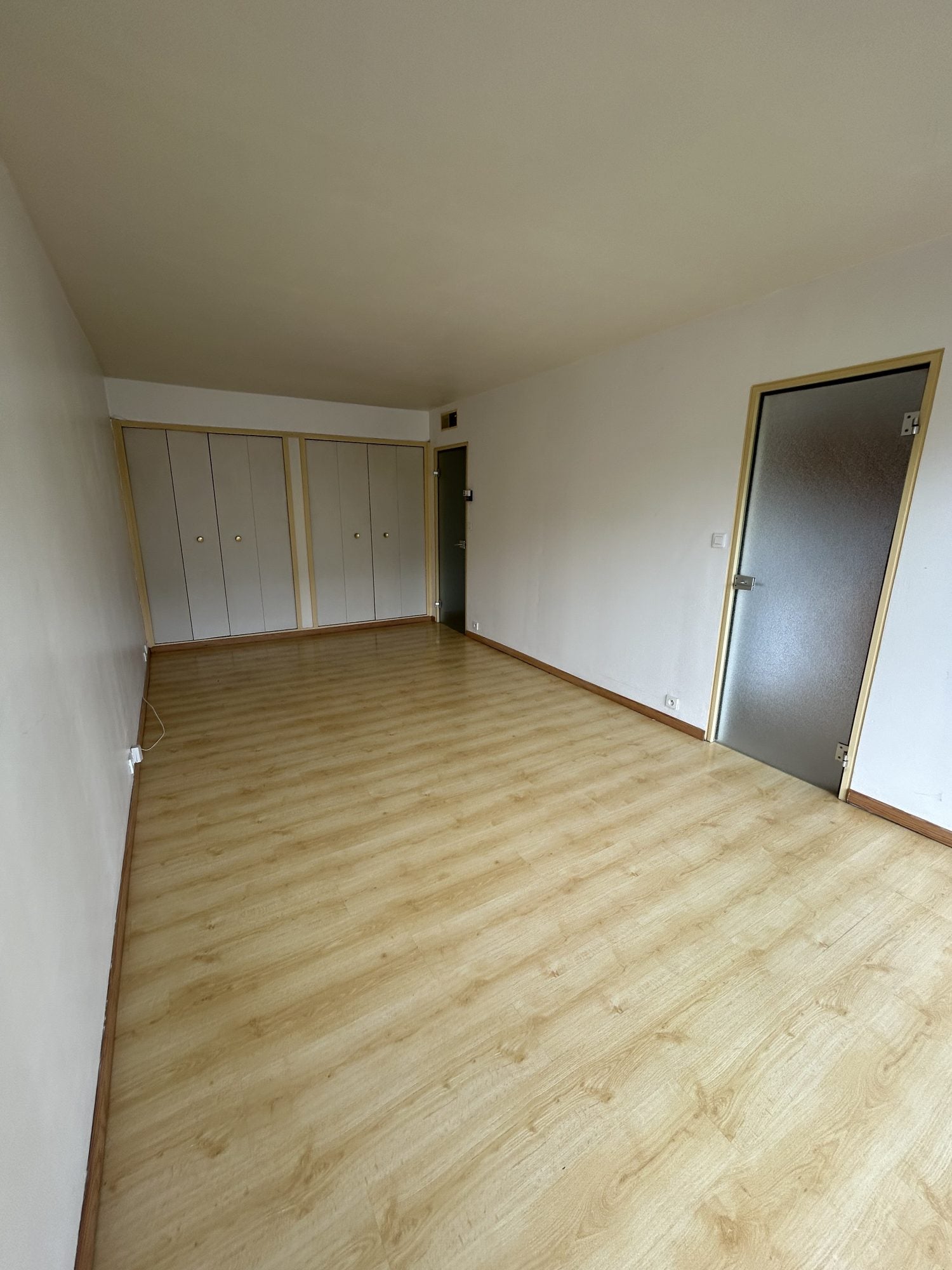 Appartement Rue de l’Adrech à Peyre en Aubrac