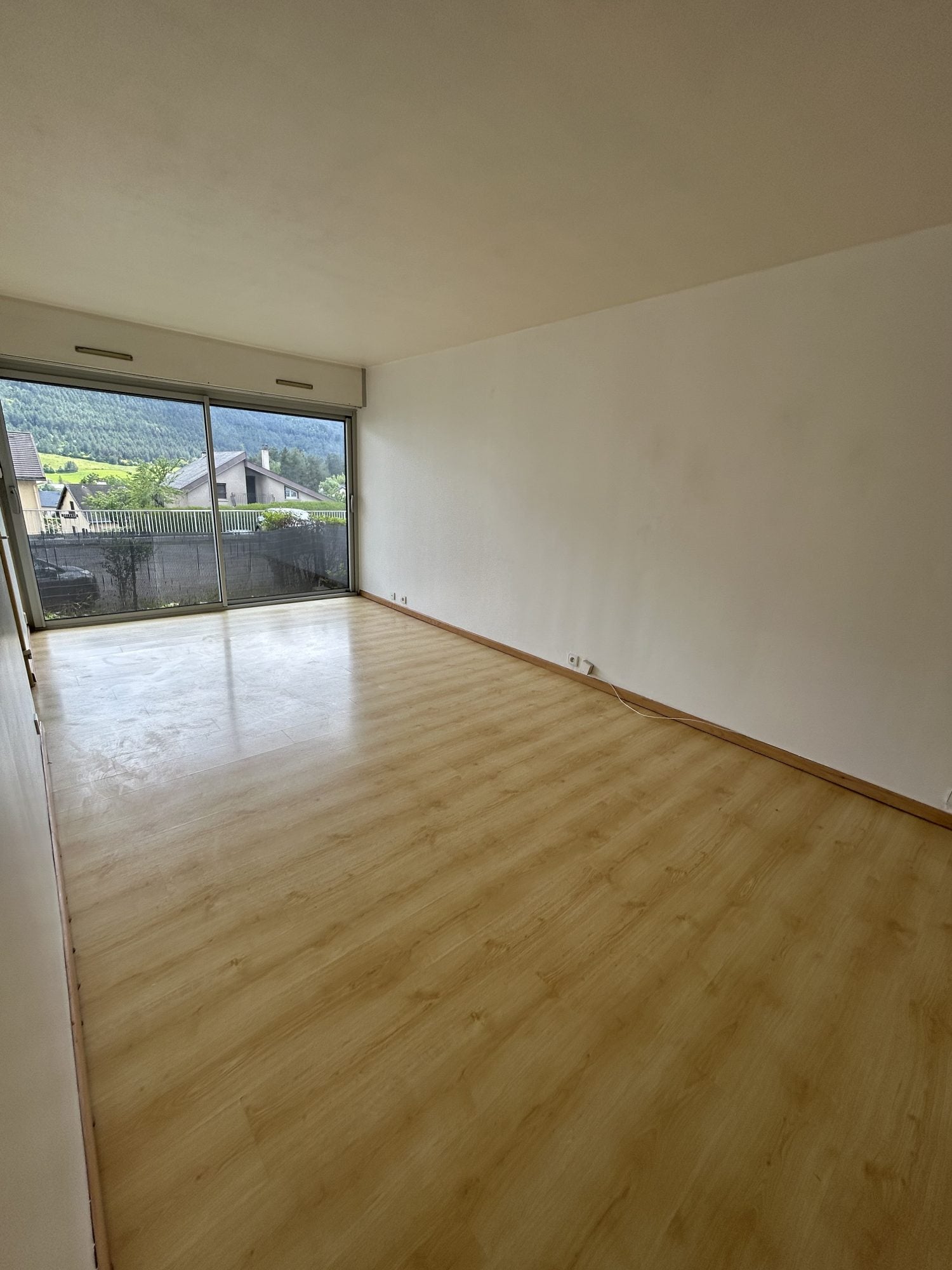 Appartement Rue de l’Adrech à Peyre en Aubrac