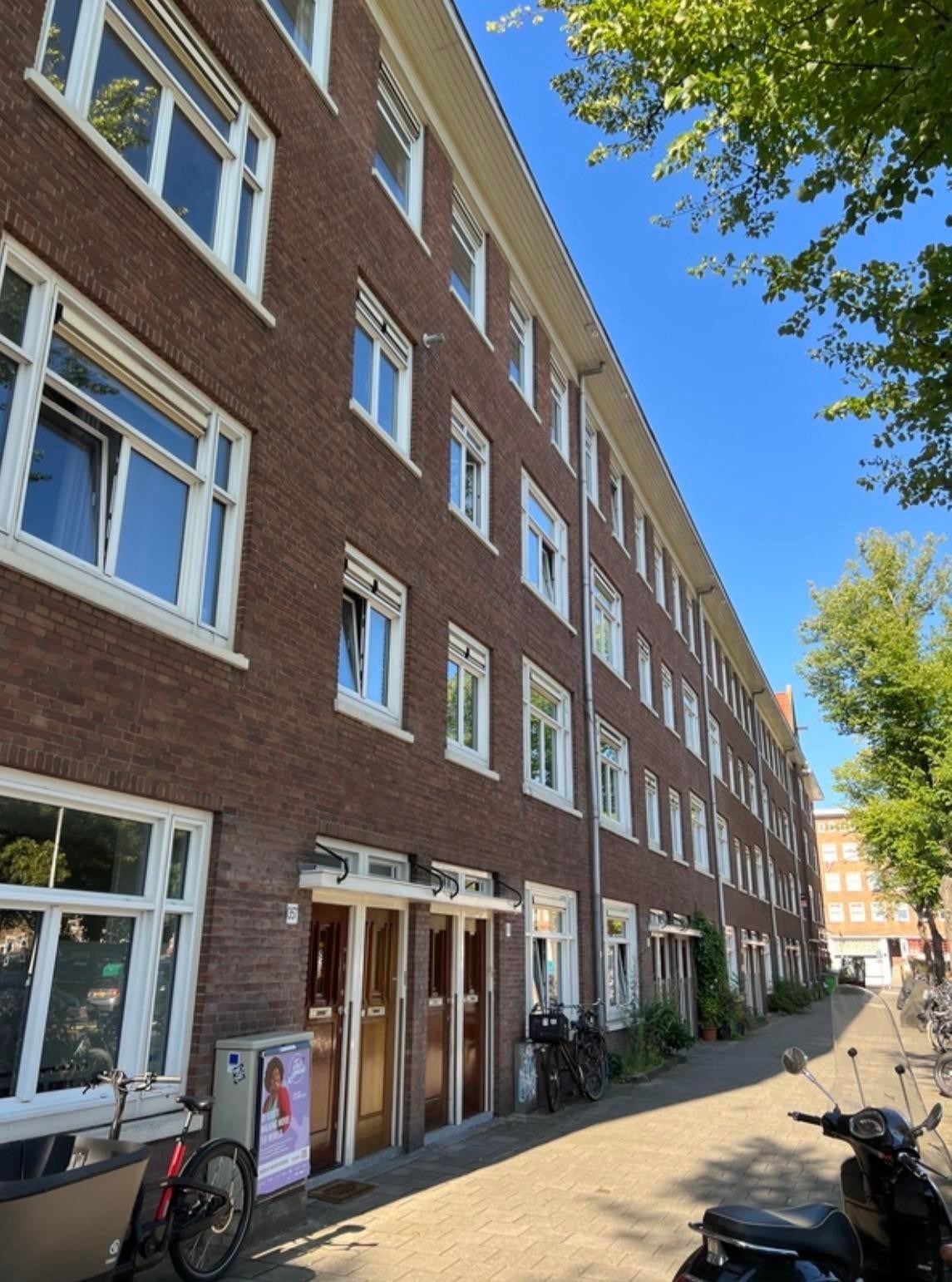 Willem de Zwijgerlaan 357 H – foto 18