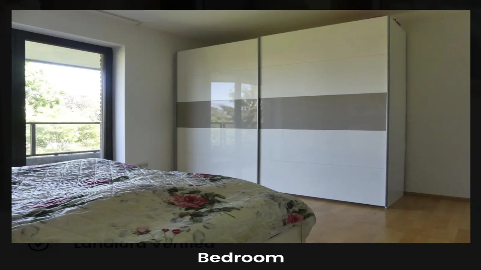 Wohnung Niederkasseler Straße in Düsseldorf
