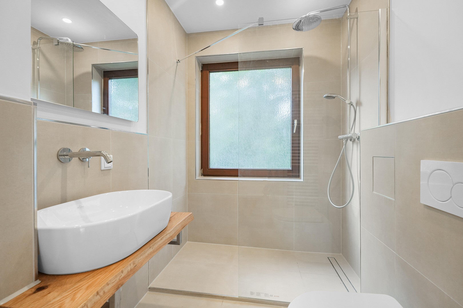 Wohnung Thomas-Mann-Straße in Bremen