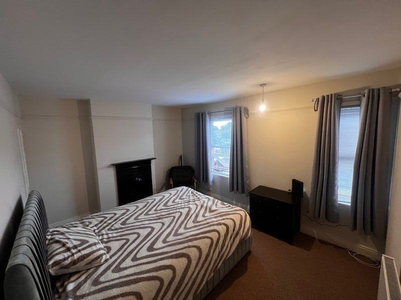 Room Back Hamlet in Ipswich