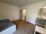 Appartement Rue du Clos Detourbet à Dijon