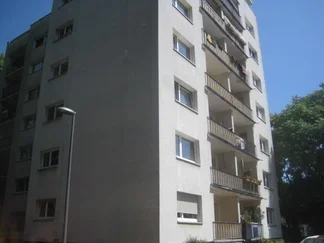 Wohnung Rebstöcker Weg in Frankfurt am Main
