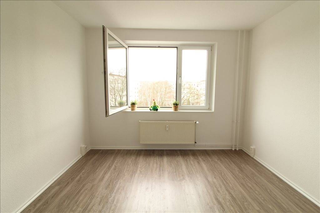 Wohnung Breiter Weg in Magdeburg