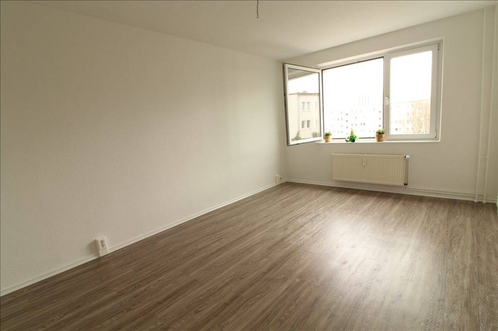 Wohnung Breiter Weg in Magdeburg