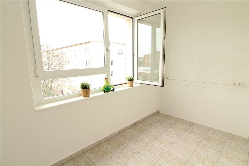 Wohnung Breiter Weg in Magdeburg