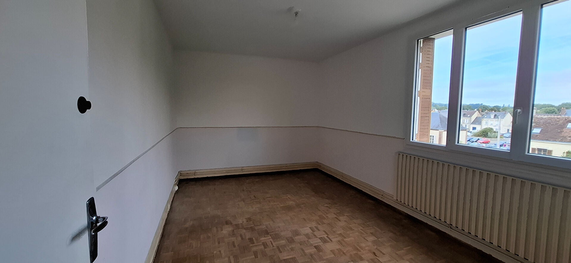 Appartement Impasse du Clos-Brissac à Nogent-le-Rotrou