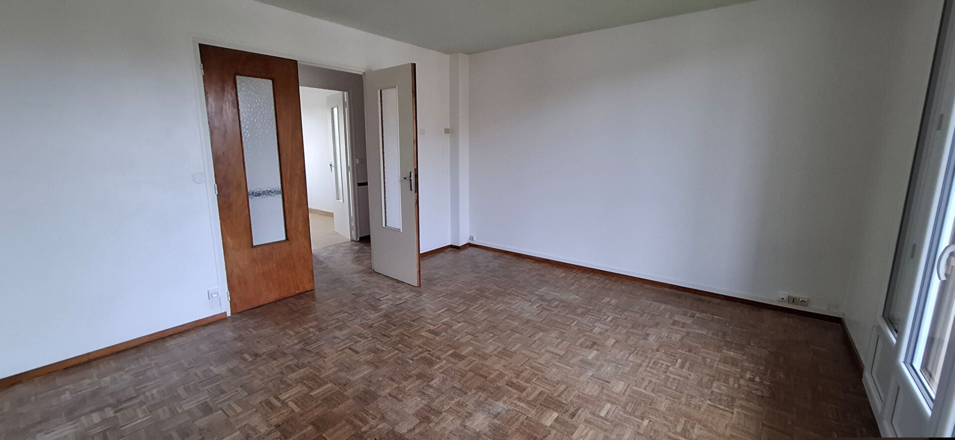 Appartement Impasse du Clos-Brissac à Nogent-le-Rotrou