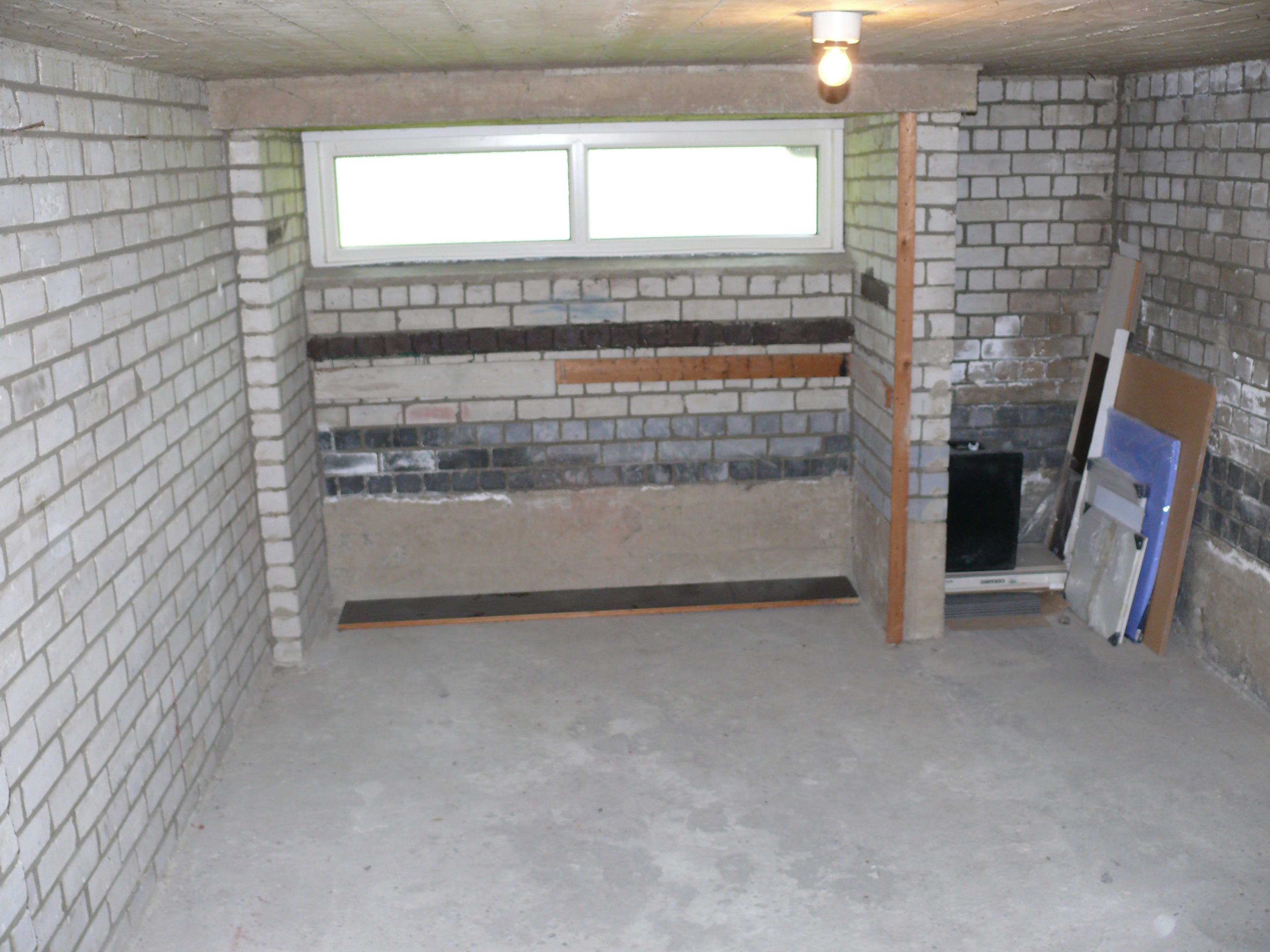 Appartement Uiterdijksterweg 15