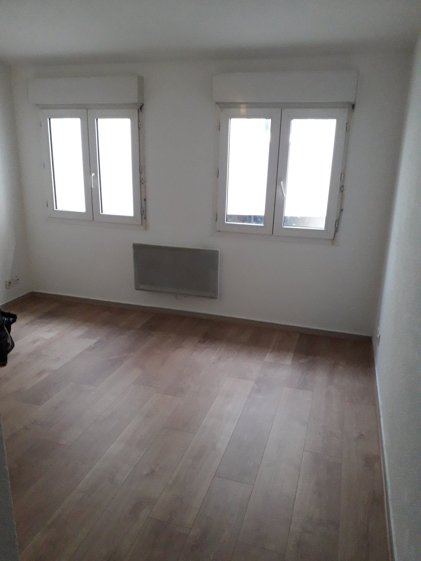 Appartement Rue Fondaudège à Bordeaux