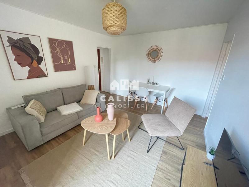 Chambre Rue du Soleil Levant à Toulouse
