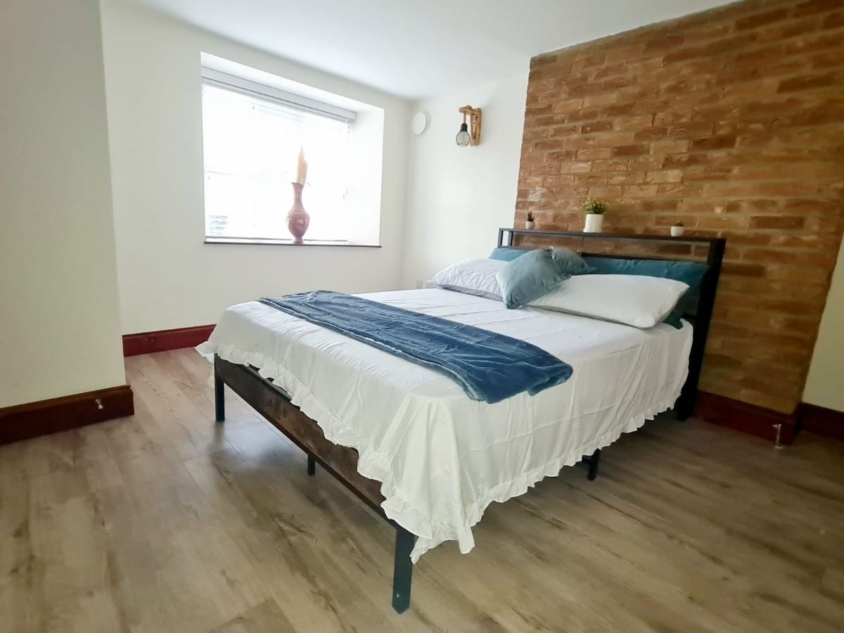 Room Broad Green in Wellingborough