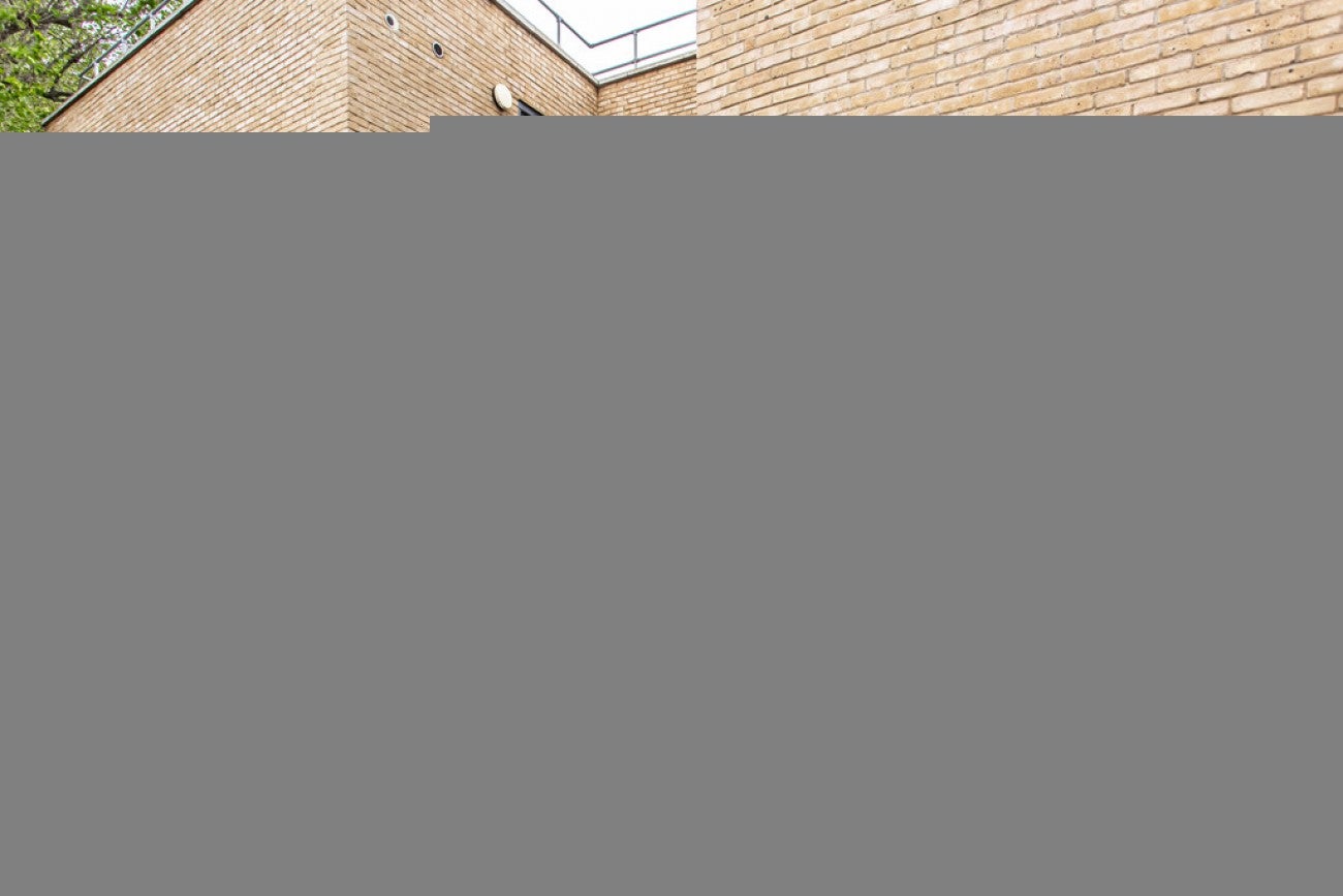 Flat Commercial Street in Greater London