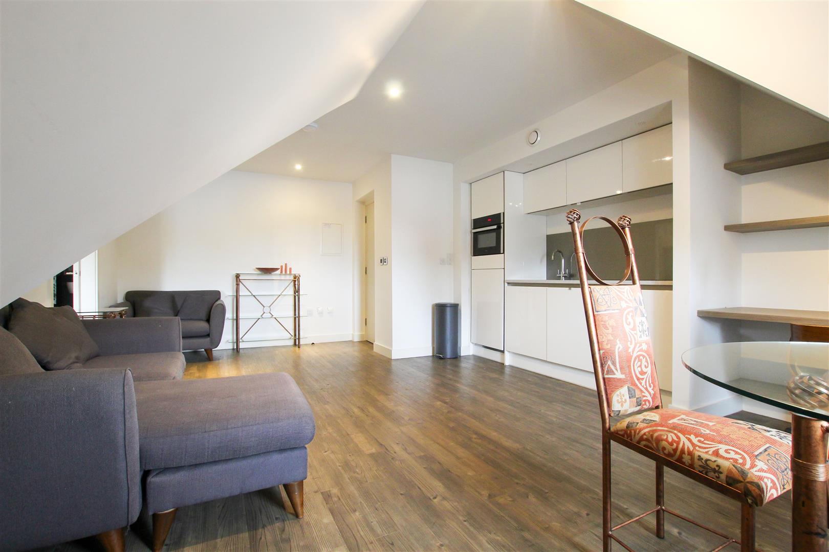 Room Humberstone Road in Cambridge