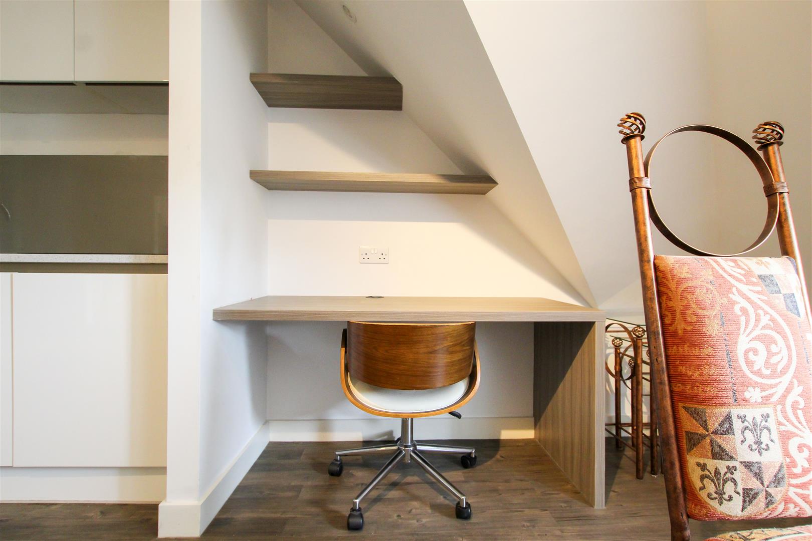 Room Humberstone Road in Cambridge