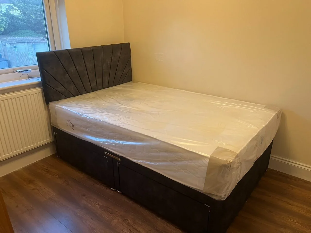 Room Yorkland Avenue in Greater London