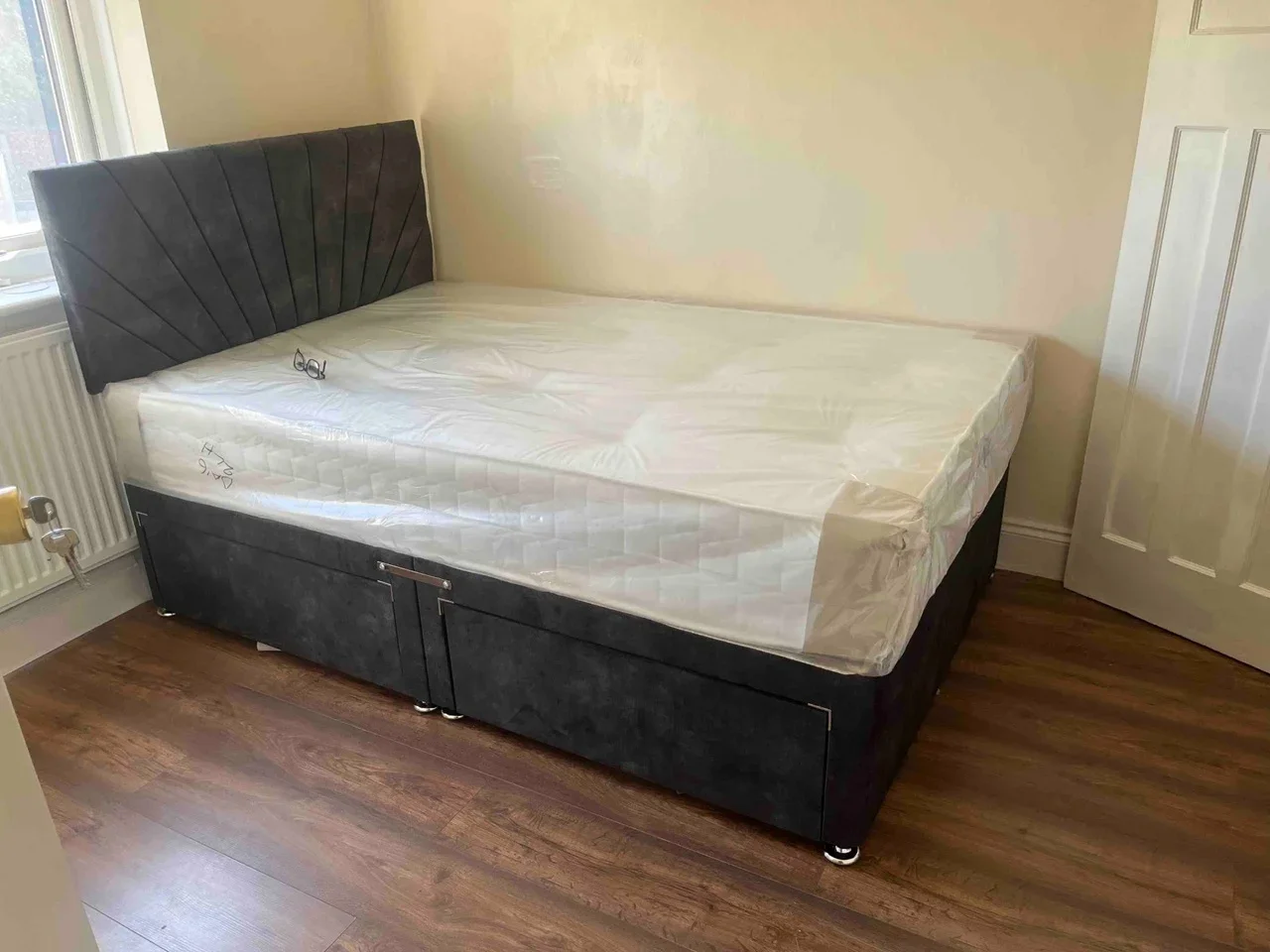 Room Yorkland Avenue in Greater London