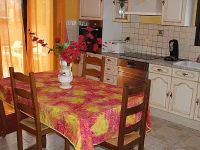 Maison Route de Vitrac à Vitrac