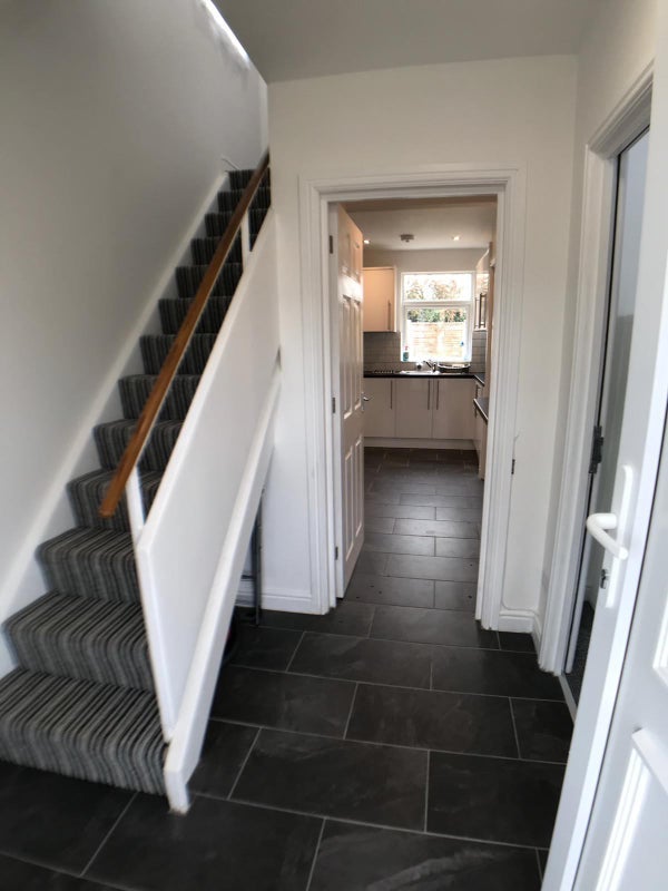 Room Preston Close in Coventry