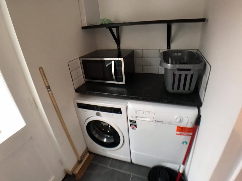 Room Preston Close in Coventry