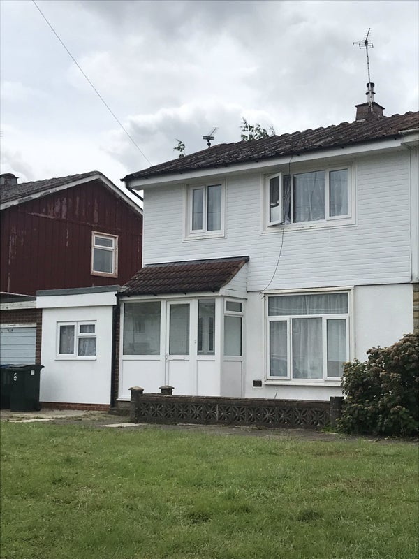 Room Preston Close in Coventry
