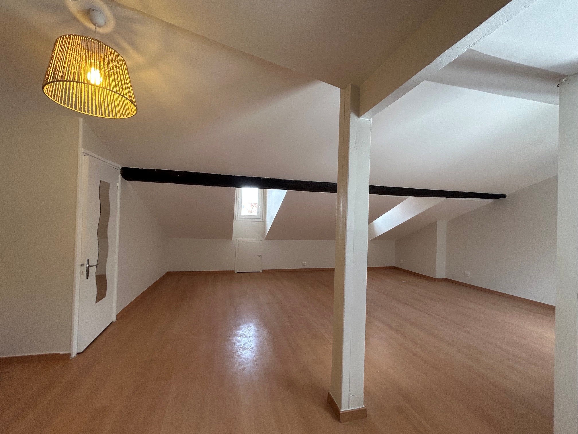 Appartement Rue Baronie à Toulouse