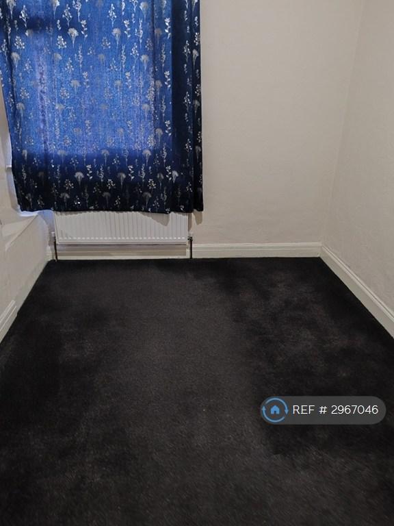 House Fulwood Avenue in Greater London