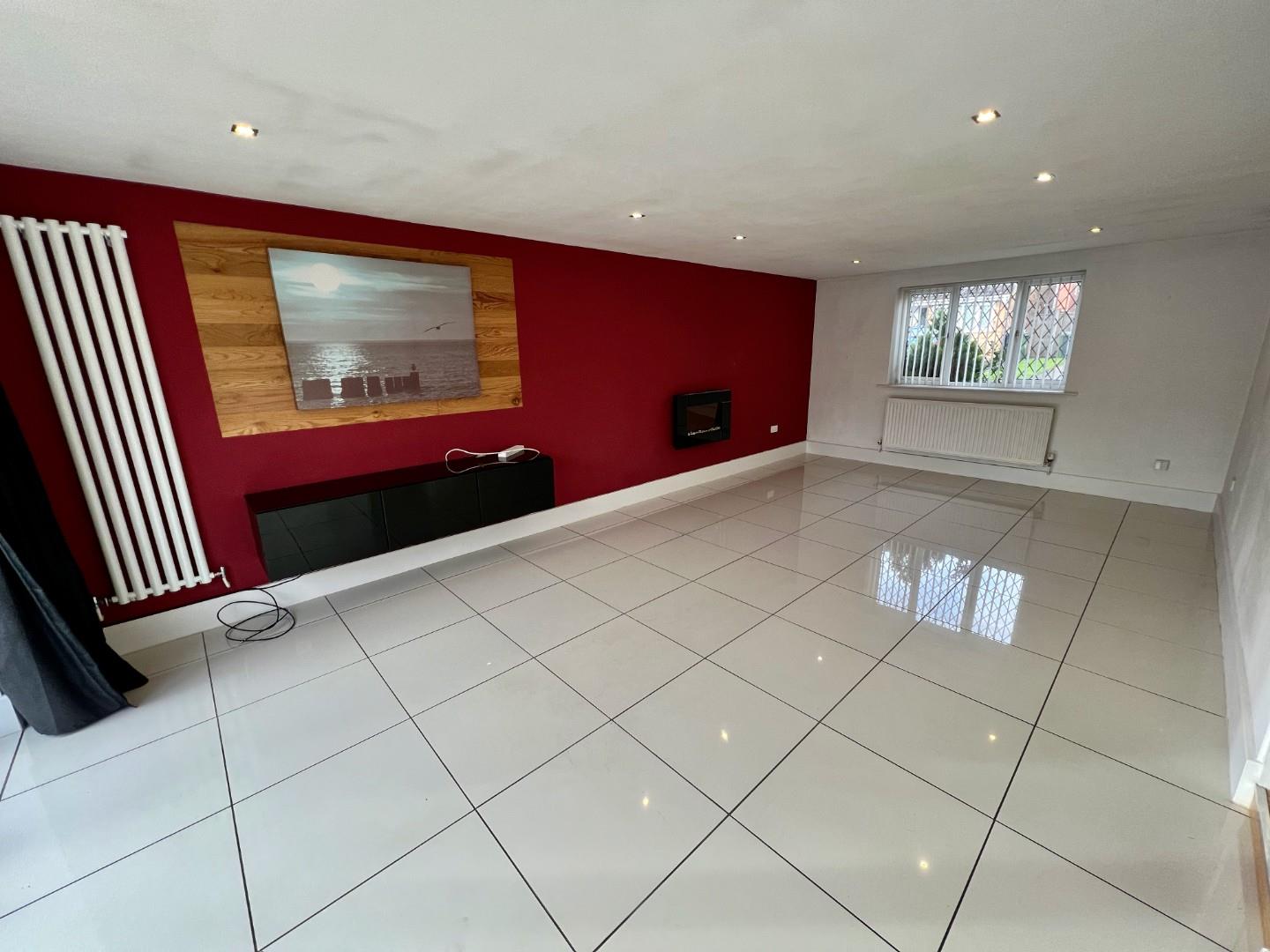 House Sedgefield Gardens in Downend and Bromley Heath