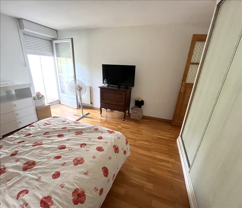 Appartement Impasse Salomon Couderc à Béziers