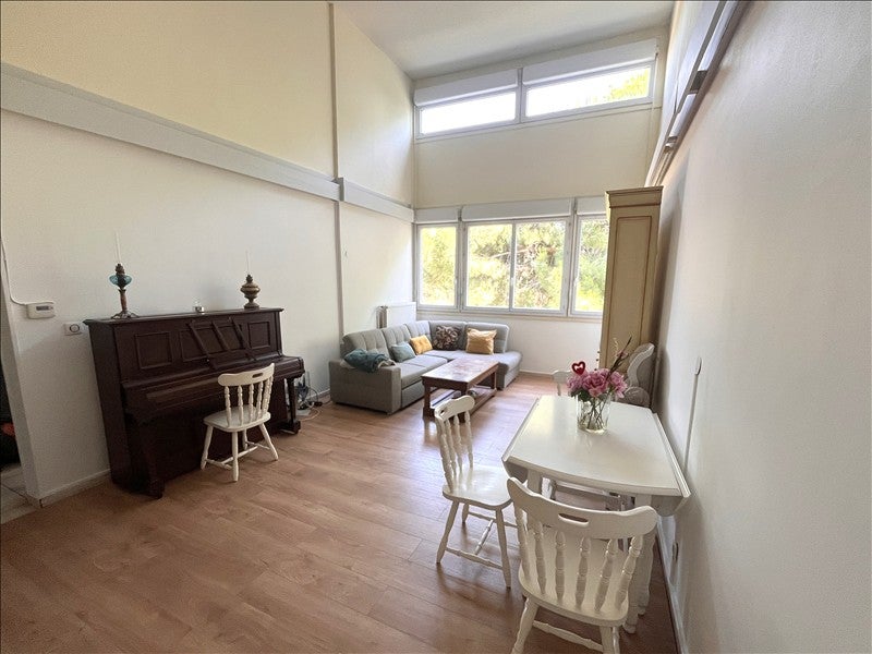 Appartement Impasse Salomon Couderc à Béziers