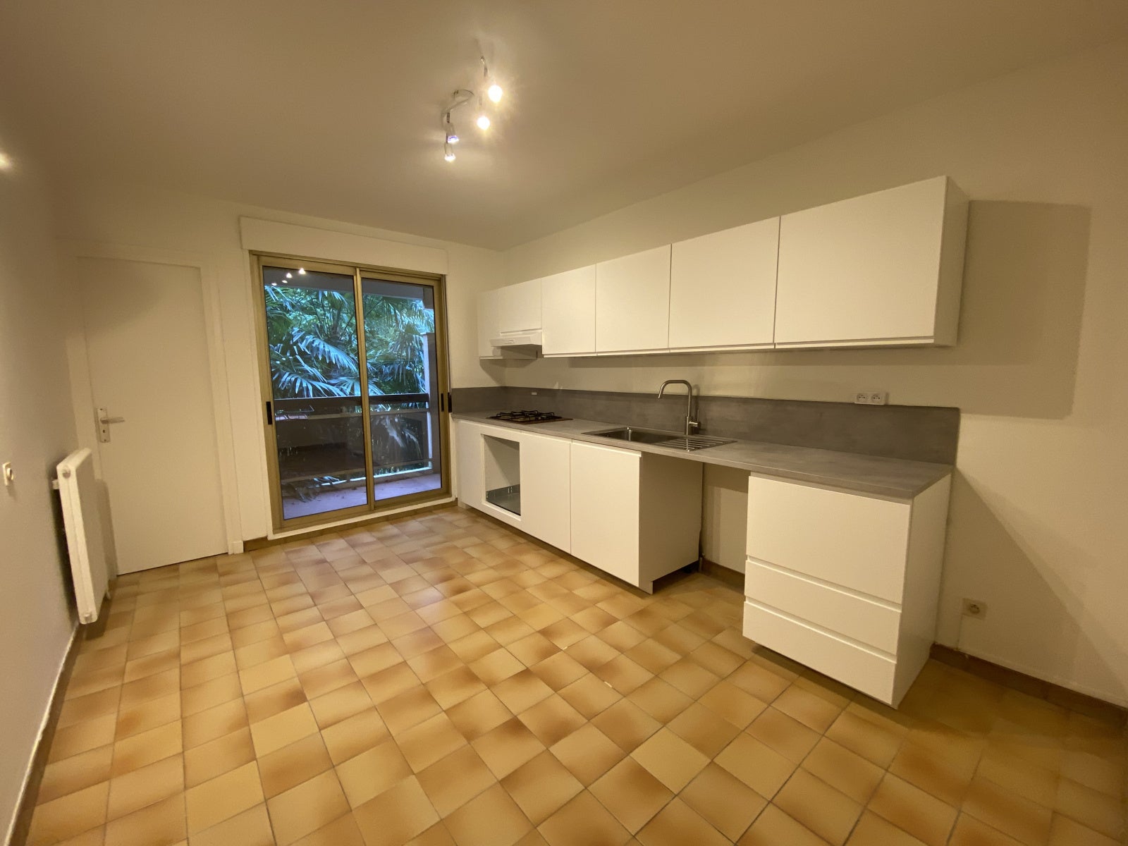 Appartement Boulevard du Baron du Marais à Sainte-Foy-lès-Lyon