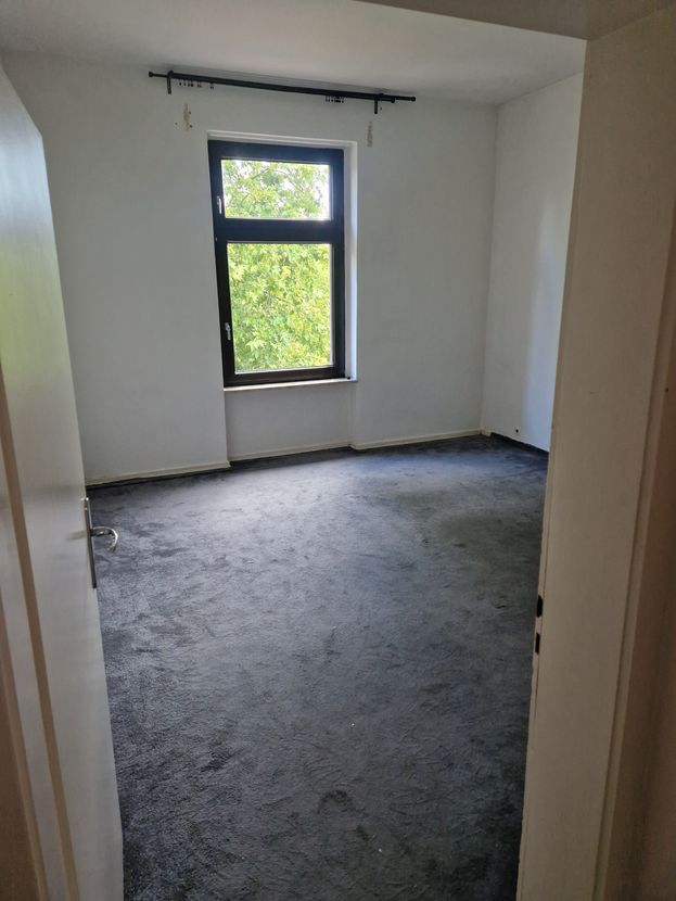 Wohnung Stresemannallee in Frankfurt am Main