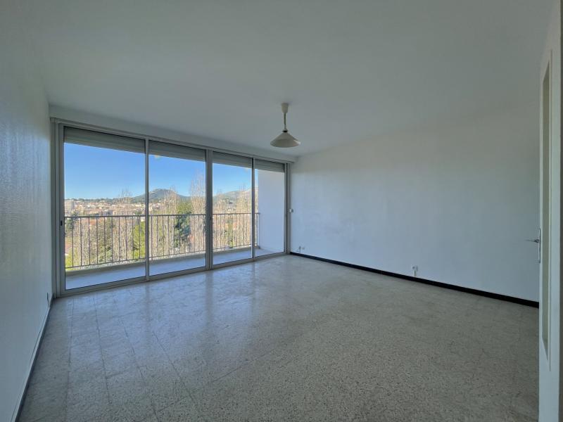 Appartement Traverse des Aubes à Aubagne